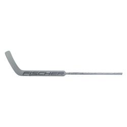 Fischer RC ONE GXPRO SR brankářská hokejka