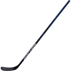 Fischer RC ONE IS1 INT juniorská hokejka