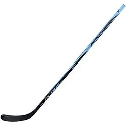Fischer RC ONE IS1 INT S25 juniorská hokejka
