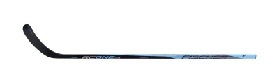 Fischer RC ONE IS1 INT S25 juniorská hokejka