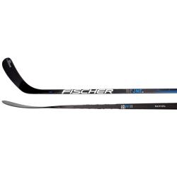 Fischer RC ONE IS1 SR 80 kompozitová hokejka