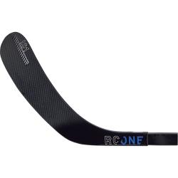Fischer RC ONE IS1 SR čepel