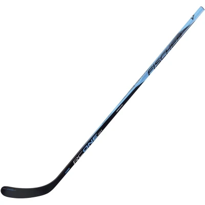 Fischer RC ONE IS1 SR S25 seniorská hokejka