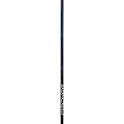 Fischer RC ONE IS1 SR shaft Fischer RC ONE IS1 SR shaft
