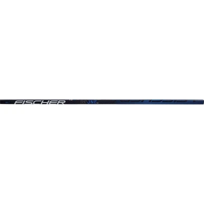 Fischer RC ONE IS1 SR shaft