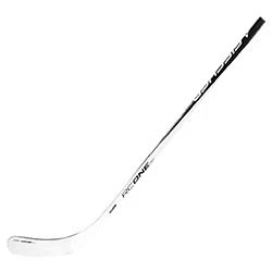 Fischer RC ONE IS1 YTH 15 S26 hokejka Fischer RC ONE IS1 YTH 15 S26 hokejka