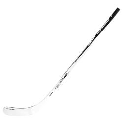 Fischer RC ONE IS1 YTH 15 S26 hokejka