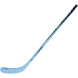Fischer RC ONE IS1 YTH 20 S26 hokejka