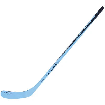 Fischer RC ONE IS1 YTH 20 S26 hokejka