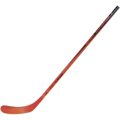 Fischer RC ONE IS1 YTH 25 S26 dětská hokejka