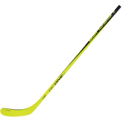 Fischer RC ONE IS1 YTH 30 2026 kompozitová hokejka