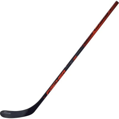 Fischer RC ONE IS1 YTH 30 dětská hokejka