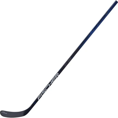Fischer RC ONE IS2 JR Grip juniorská hokejka