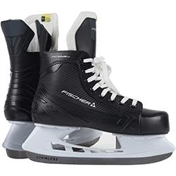 Fischer RC ONE IS2 JR S25 juniorské brusle