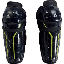 Fischer RC ONE IS2 SR seniorské holeně Fischer RC ONE IS2 SR seniorské holeně