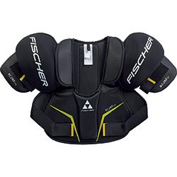 Fischer RC ONE IS2 SR seniorské ramená