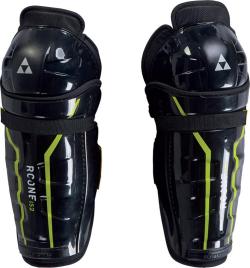 Fischer RC ONE IS2 SR seniorské holeně