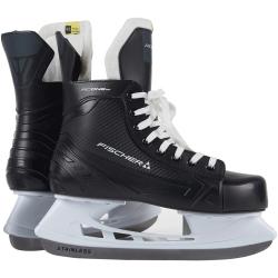 Fischer RC ONE IS2 YTH S25 dětské brusle