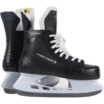 Fischer RC ONE IS2 YTH S25 dětské brusle