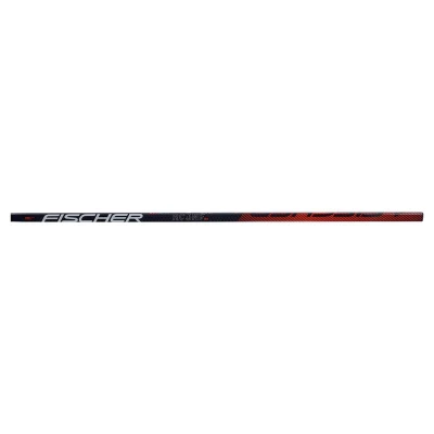 Fischer RC ONE IS4 SR Grip shaft
