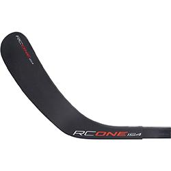 Fischer RC ONE IS4 SR S25 čepel Fischer RC ONE IS4 SR S25 čepel