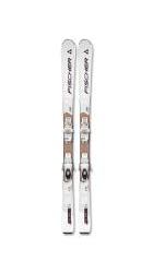 Fischer RC ONE LITE 72 SLR 24/25 dámske lyže + RS 9 SLR + zľava 40 € na príslušenstvo