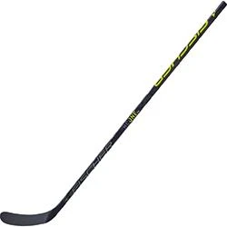 Fischer RC ONE PRO SR Grip seniorská hokejka Fischer RC ONE PRO SR Grip seniorská hokejka