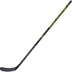 Fischer RC ONE PRO SR Grip seniorská hokejka