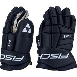 Fischer RC ONE PRO SR seniorské rukavice Fischer RC ONE PRO SR seniorské rukavice