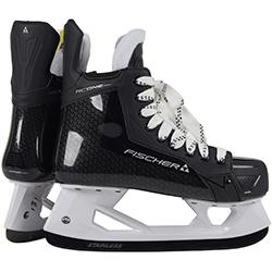 Fischer RC ONE PRO SR S25 pánské brusle