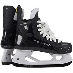 Fischer RC ONE PRO SR S25 pánské brusle