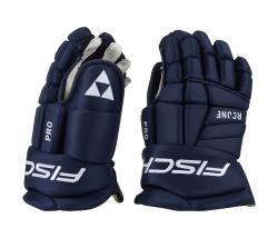 Fischer RC ONE PRO SR seniorské rukavice