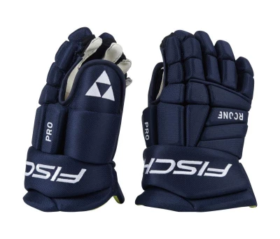 Fischer RC ONE PRO SR seniorské rukavice