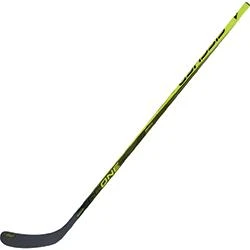 Fischer RC ONE PRO2 SR Grip seniorská hokejka Fischer RC ONE PRO2 SR Grip seniorská hokejka