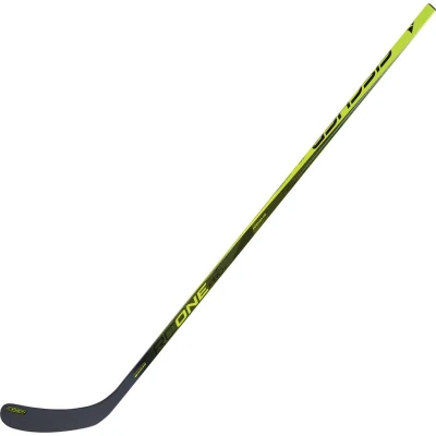 Fischer RC ONE PRO2 SR Grip seniorská hokejka