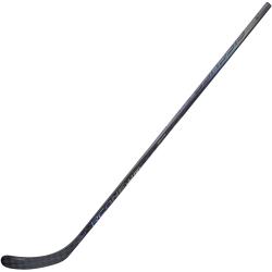Fischer RC ONE ULTRA SR Grip seniorská hokejka