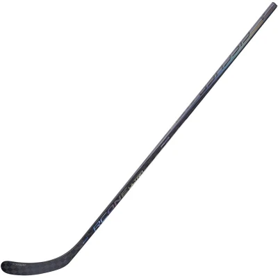 Fischer RC ONE ULTRA SR Grip seniorská hokejka