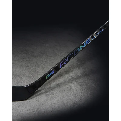 Fischer RC ONE ULTRA2 SR Grip hokejka