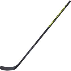 Fischer RC ONE XPRO INT Grip juniorská hokejka