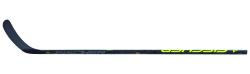 Fischer RC ONE XPRO INT Grip juniorská hokejka