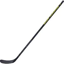 Fischer RC ONE XPRO JR Grip juniorská hokejka Fischer RC ONE XPRO JR Grip juniorská hokejka