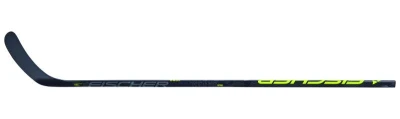 Fischer RC ONE XPRO JR Grip juniorská hokejka