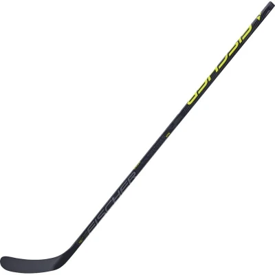 Fischer RC ONE XPRO SR Grip seniorská hokejka