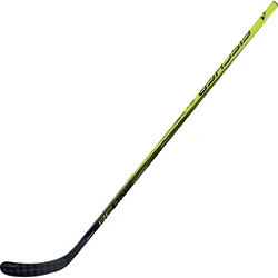 Fischer RC ONE XPRO2 INT Grip hokejka