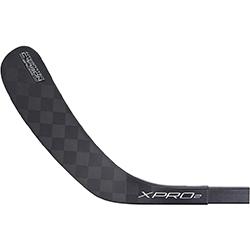Fischer RC ONE XPRO2 SR čepel Fischer RC ONE XPRO2 SR čepel