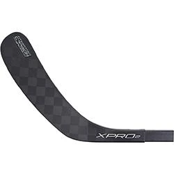 Fischer RC ONE XPRO2 SR čepel Fischer RC ONE XPRO2 SR čepel