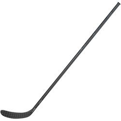 Fischer RC ONE XPRO2 SR Grip seniorská hokejka Fischer RC ONE XPRO2 SR Grip seniorská hokejka