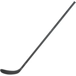 Fischer RC ONE XPRO2 SR Grip seniorská hokejka