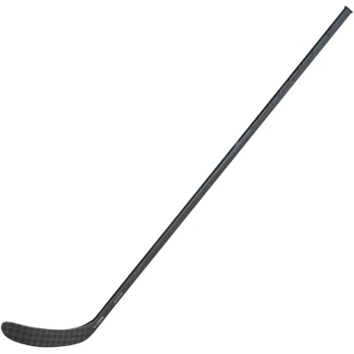 Fischer RC ONE XPRO2 SR Grip seniorská hokejka