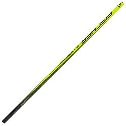 Fischer RC ONE XPRO2 SR Grip shaft Fischer RC ONE XPRO2 SR Grip shaft